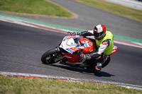 brands-hatch-photographs;brands-no-limits-trackday;cadwell-trackday-photographs;enduro-digital-images;event-digital-images;eventdigitalimages;no-limits-trackdays;peter-wileman-photography;racing-digital-images;trackday-digital-images;trackday-photos